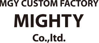 MIGHTY Co.,ltd